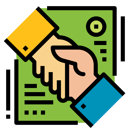 agreement