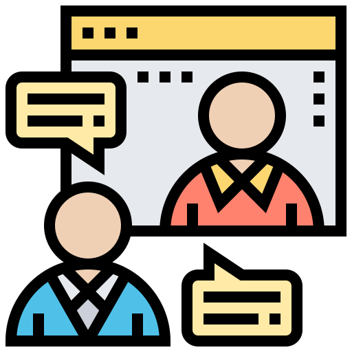 consultant