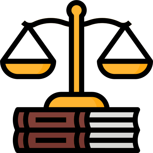 laws